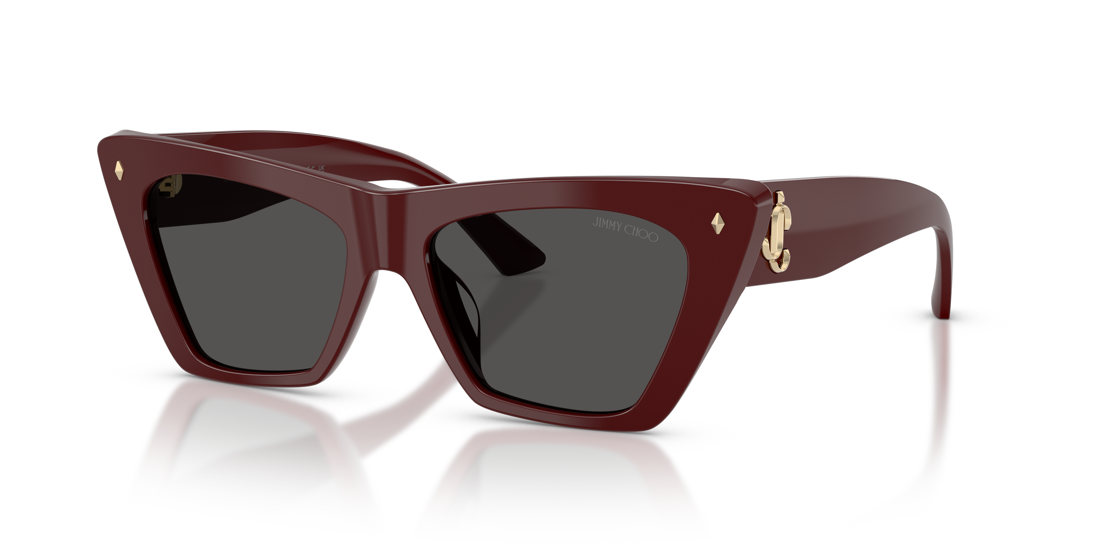 Jimmy Choo JC5062U 505787  